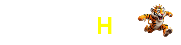 Logo 53H